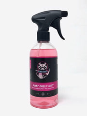 Racoon Sealant Wet Shield Matt 500 Ml Roze