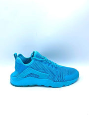 Wmns Nike hurrache Maat 42