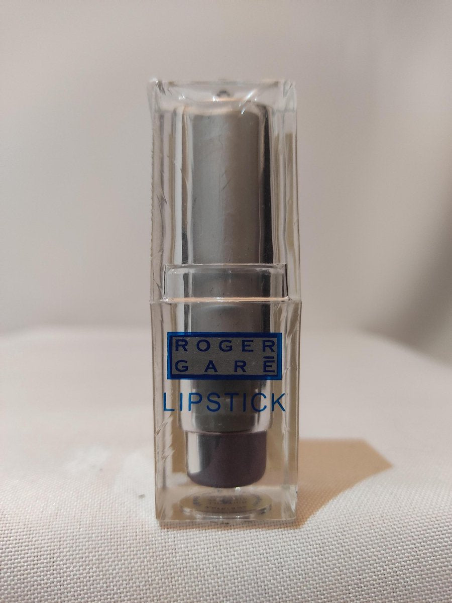 Roger Gare - Lipstick - Kleur 012 - Donker Paars