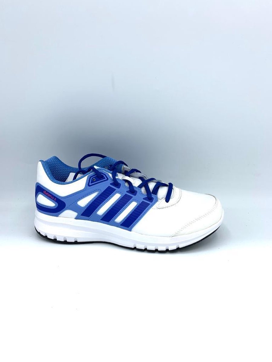 Adidas Duramo 6K Maat 37 1/3