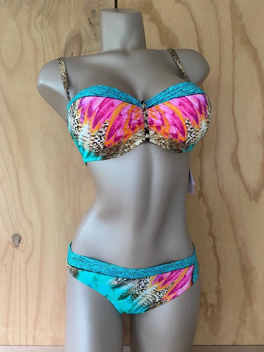 Sunflair bikini maat 38D
