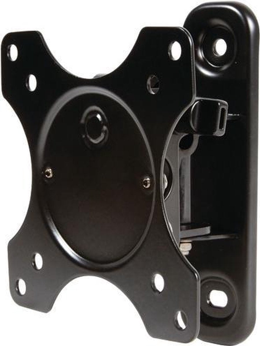 OmniMount OS40TP 37'' Zwart flat panel muur steun