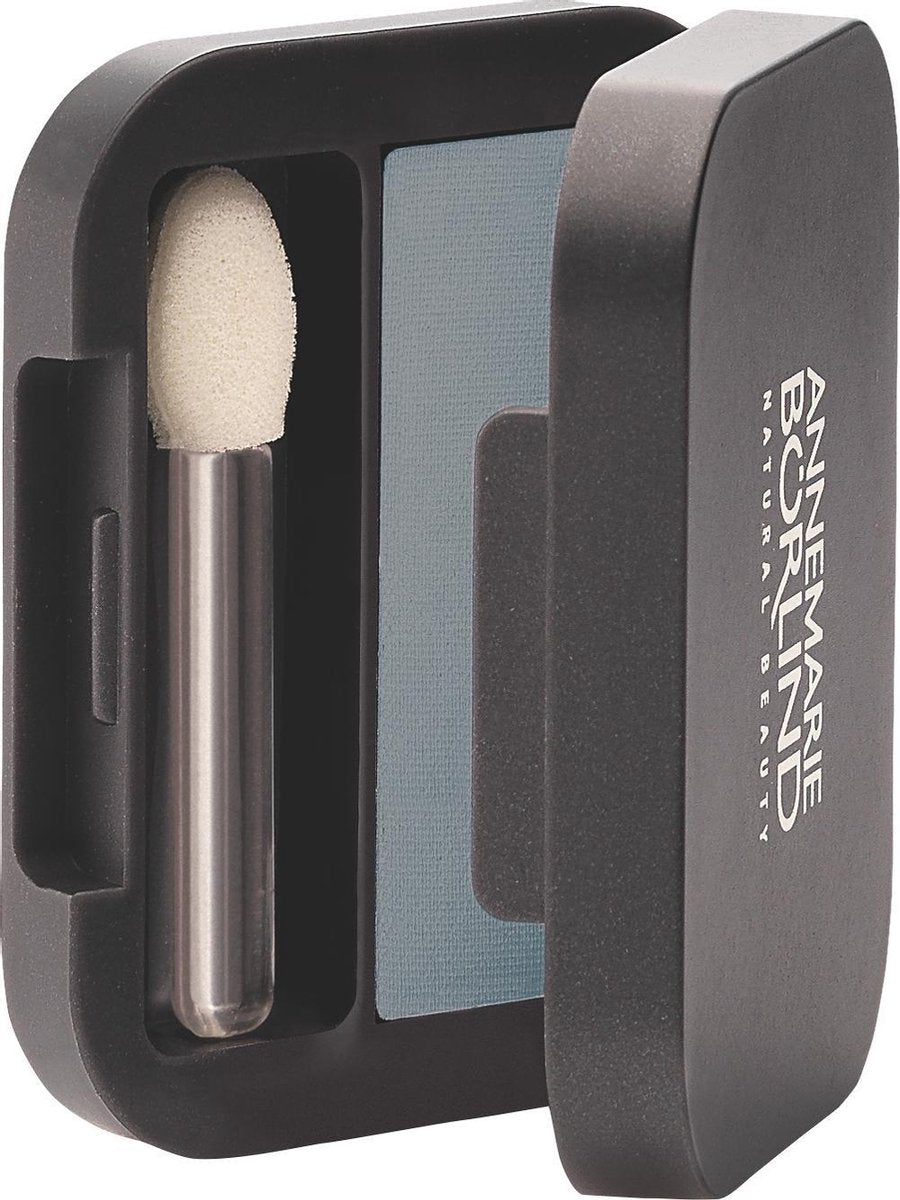 BORLIND OOGSCHAD GREY BLUE 53
