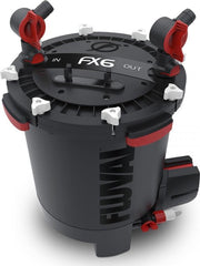 Fluval Buitenfilter FX6 - Aquariumfilter - Buitenfilter