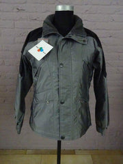 HKM Lente/Zomer Jack