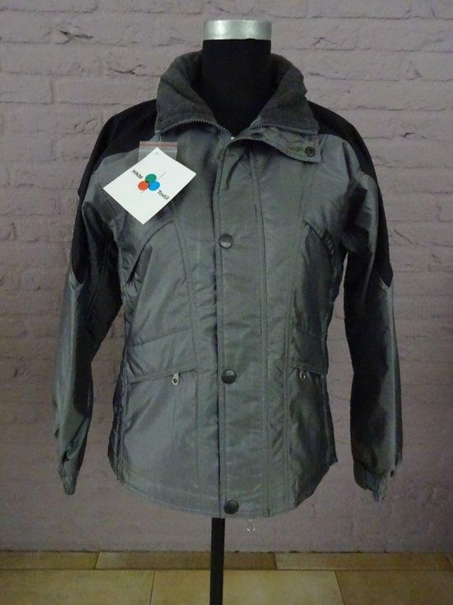 HKM Lente/Zomer Jack