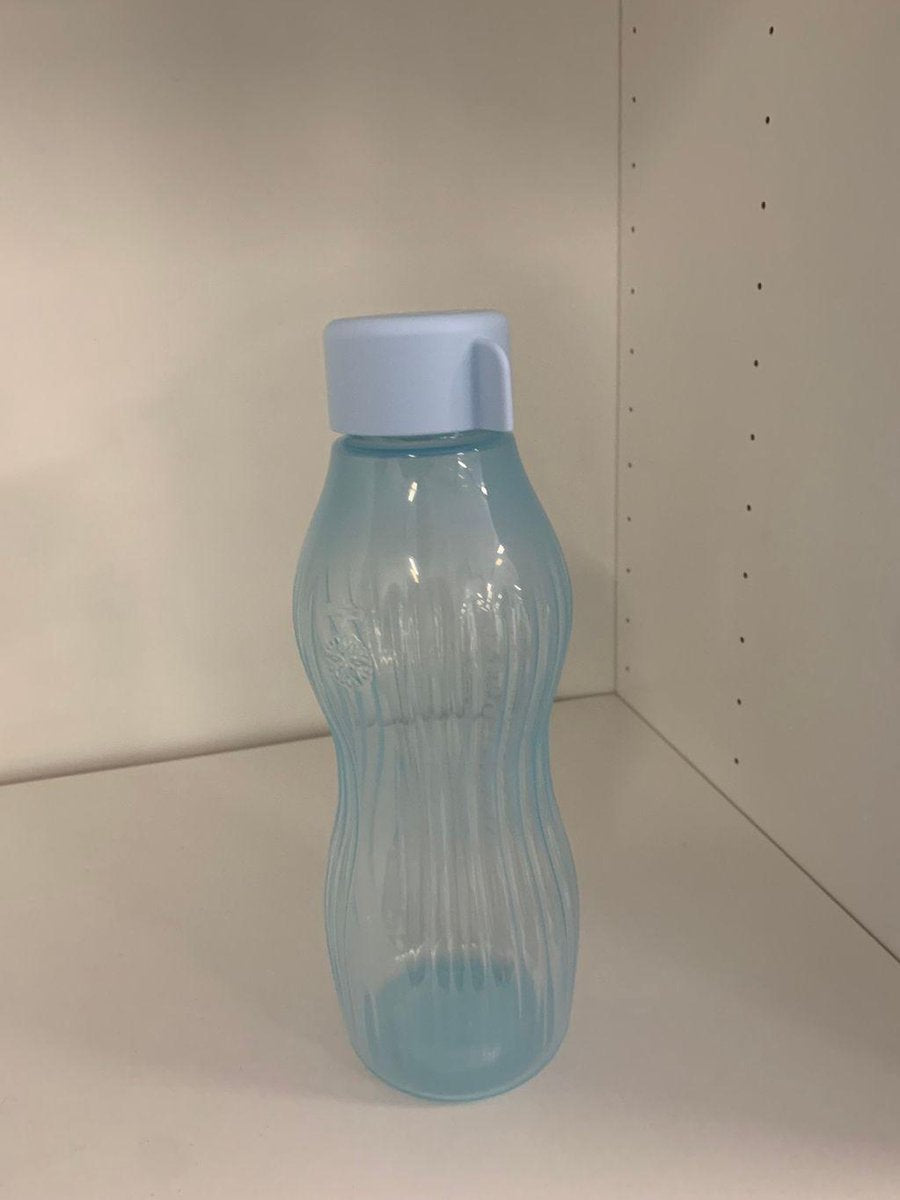 Tupperware ExtreAqua Ecofles (Diepvriesbestendig)