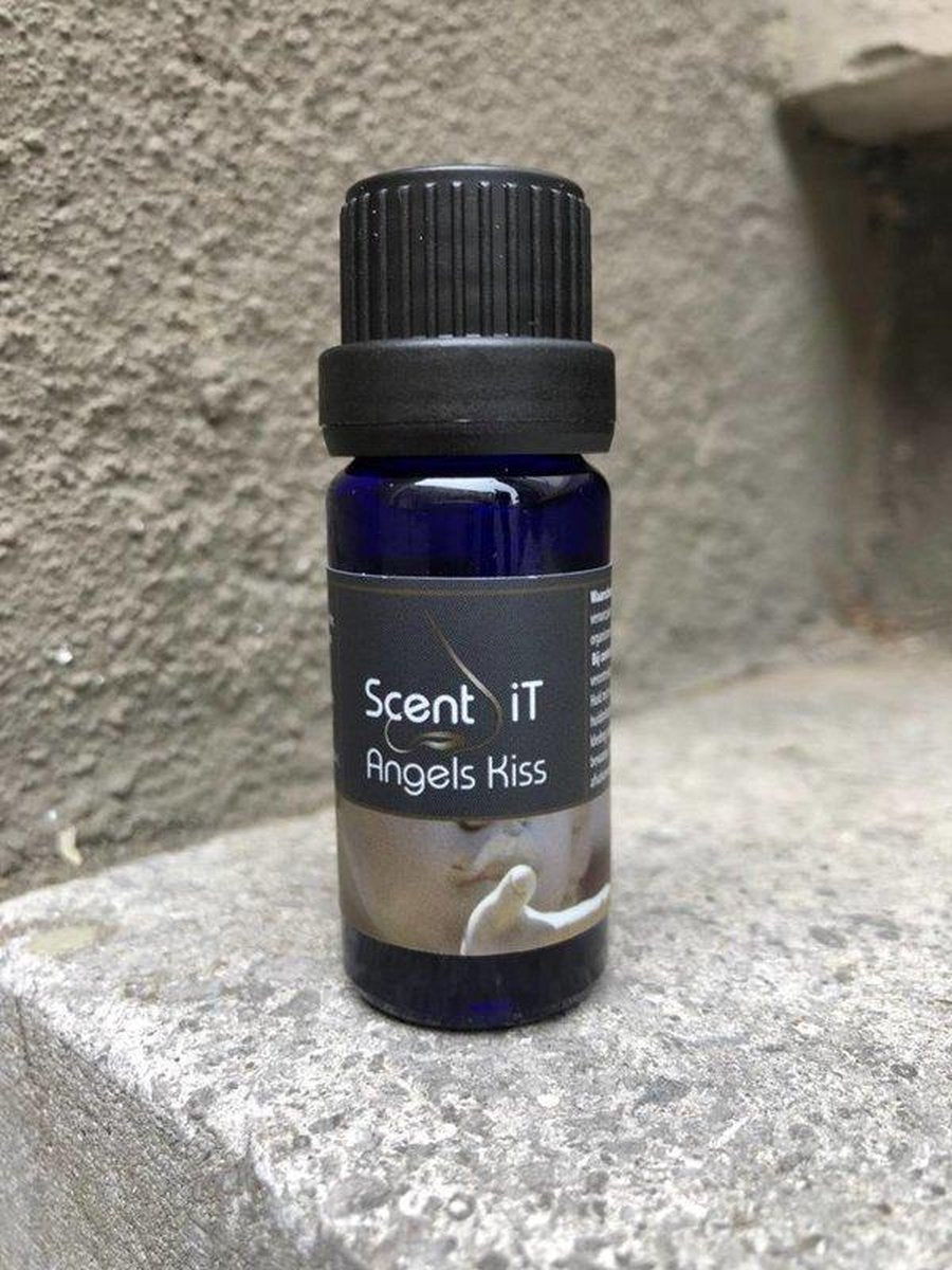 Scent-iT Angel kiss