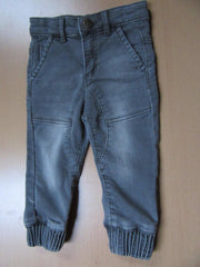 lange broek 