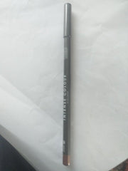 Mua intense colour eyeliner bruin