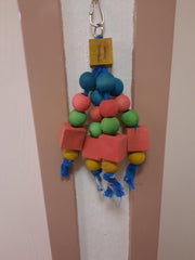 Geotoy
