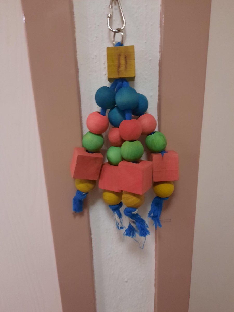 Geotoy