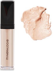 Mineralogie Cream Concealer - N2