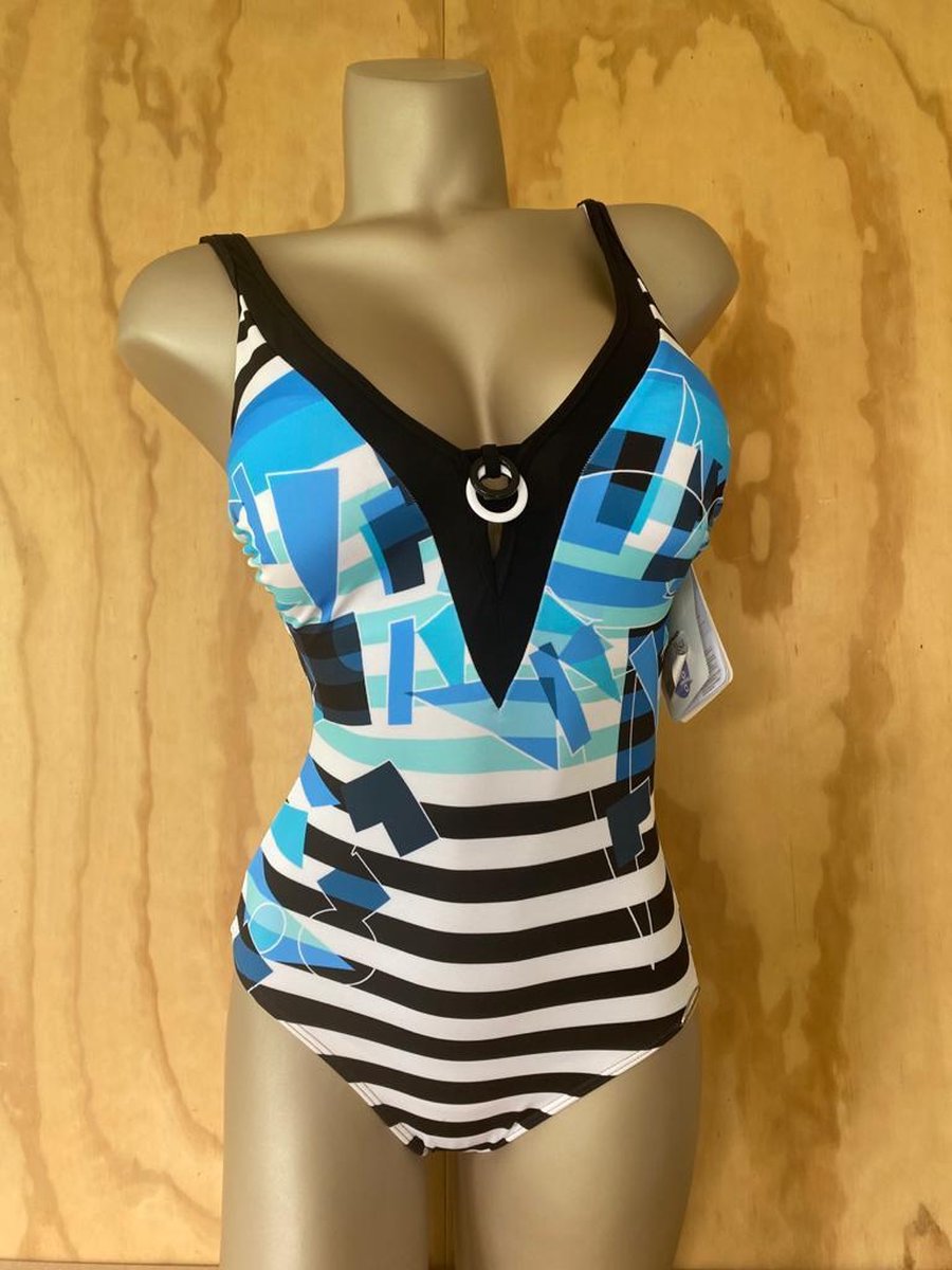 Sunflair badpak maat 38D