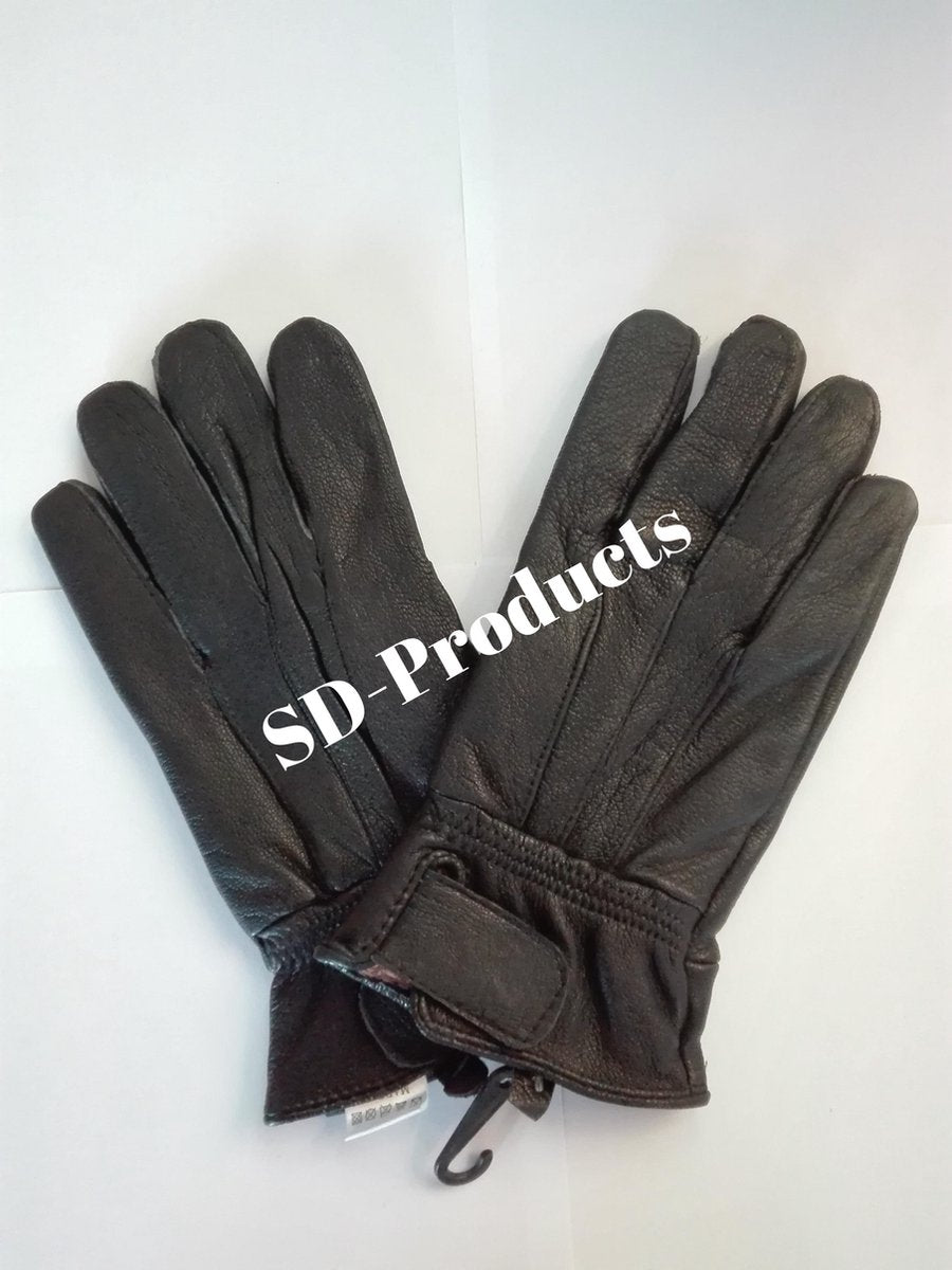 Handschoenen Maat XXL