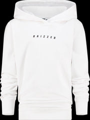 Raizzed New Castle Kinder Jongens Trui - Maat 152