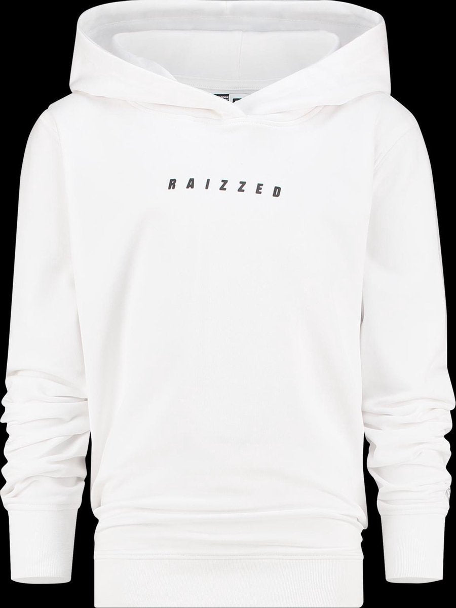 Raizzed New Castle Kinder Jongens Trui - Maat 152