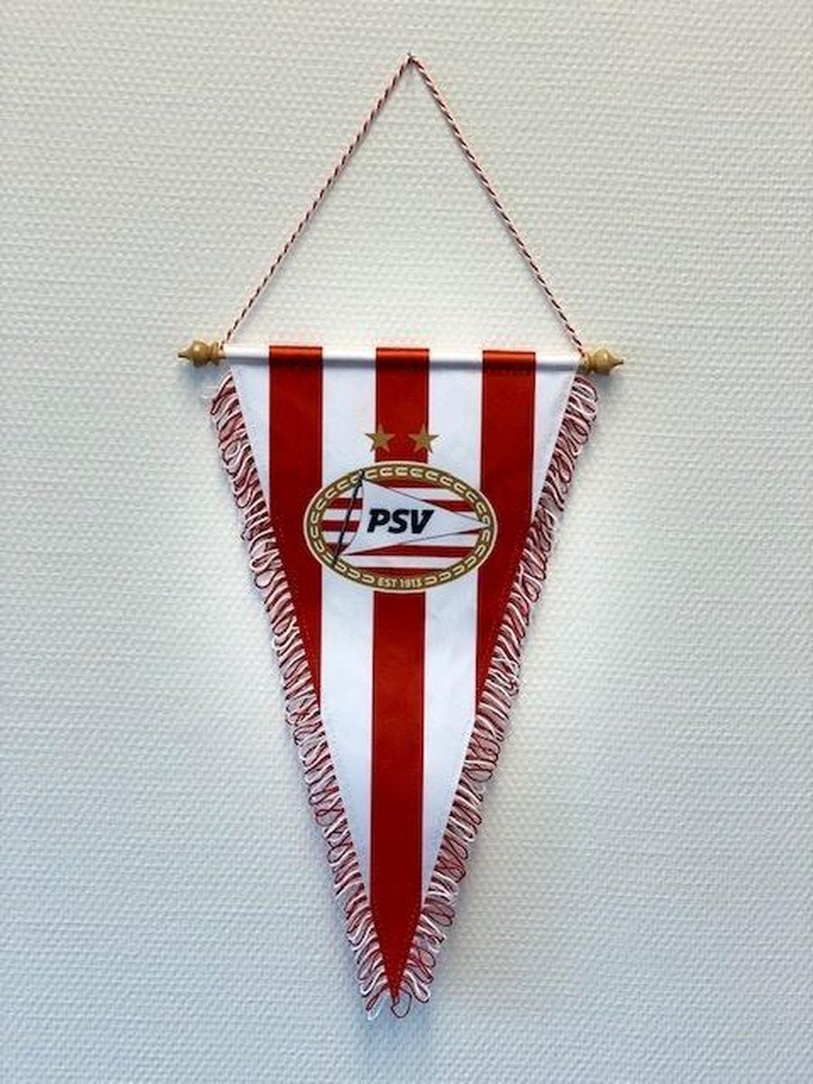 PSV Puntvaan 22