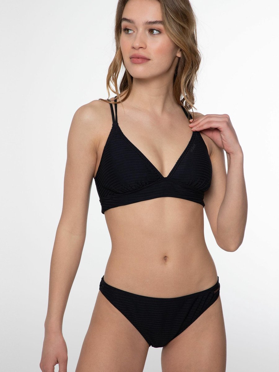 Protest Mm Dangriga bikinibroek dames - maat s/36