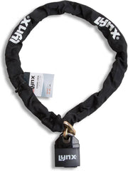 LYNX kettingslot 120cm (dikte 10mm)