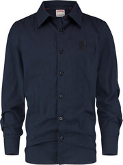 Shirt Basic longsleeve