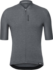 Santini Classe S/S Jersey  - Maat 4XL
