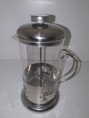 Barista french press 600 ml