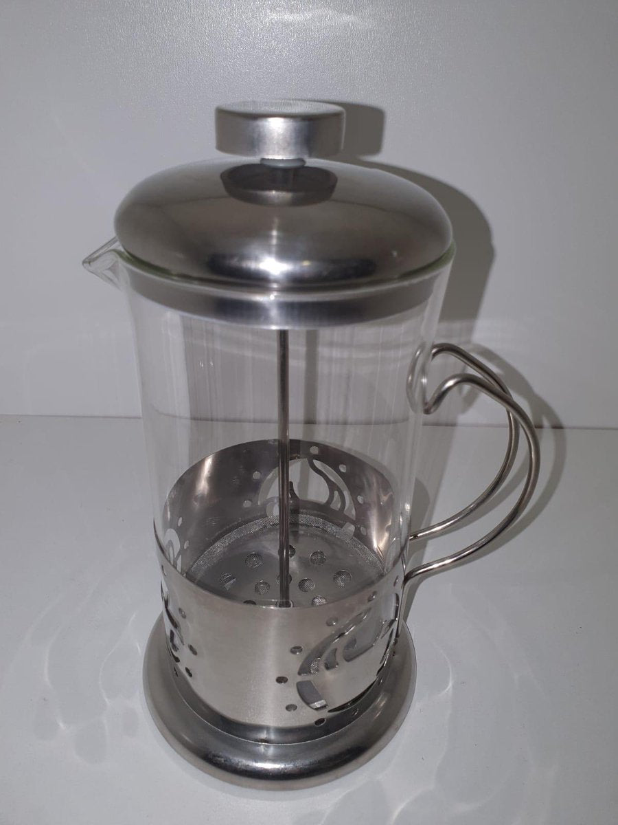 Barista french press 600 ml