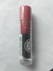 Nyc get it all lip color 202 fabfuchsia