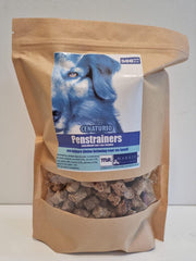 Cenaturio Penstrainer - hondensnack - 0