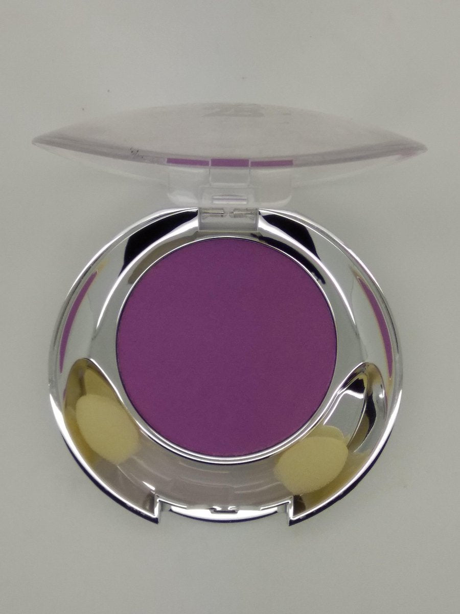 2B-shade  eyeshadow mono 04 fuchsia
