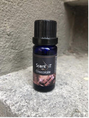 Scent-iT Chocolate