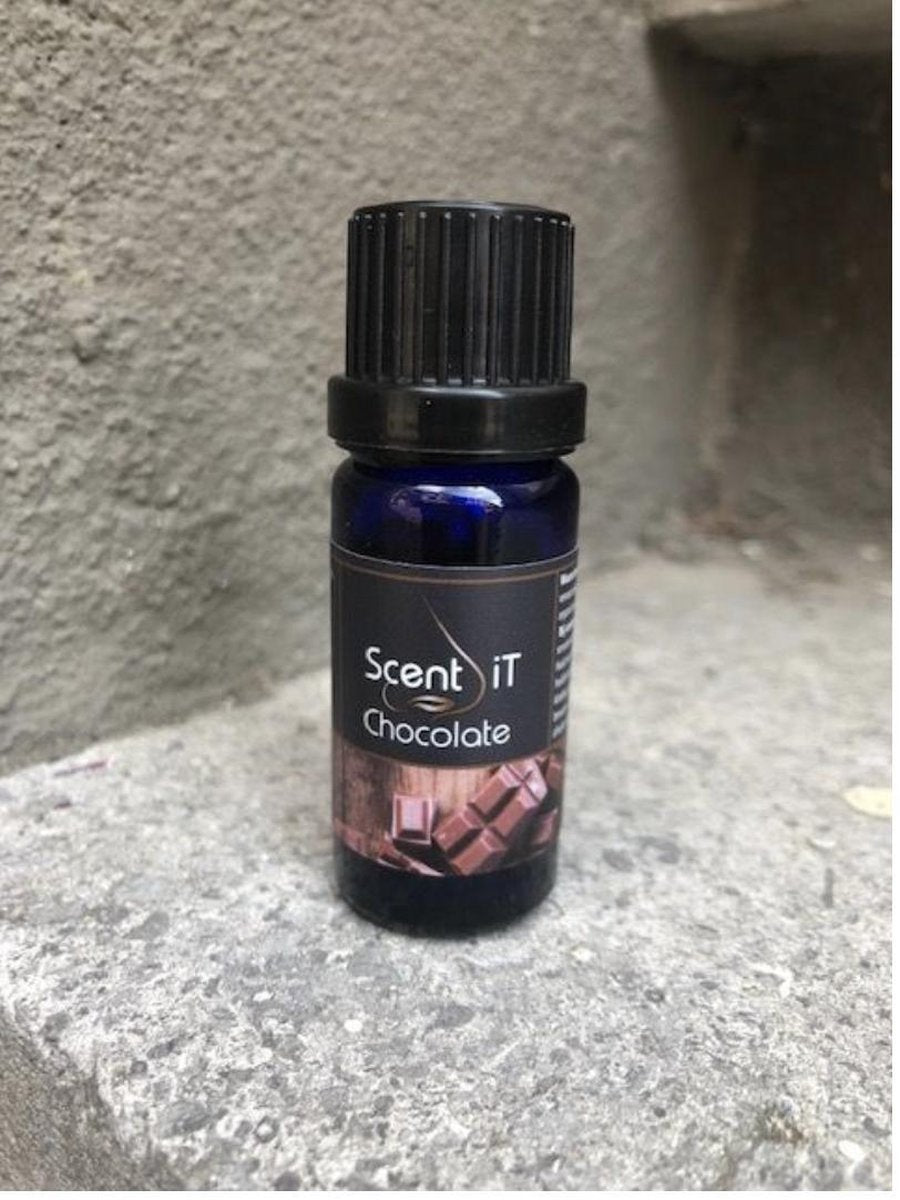 Scent-iT Chocolate