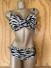 Sunflair bikini maat 42 D