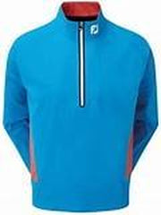 Footjoy HydroKnit jacket M