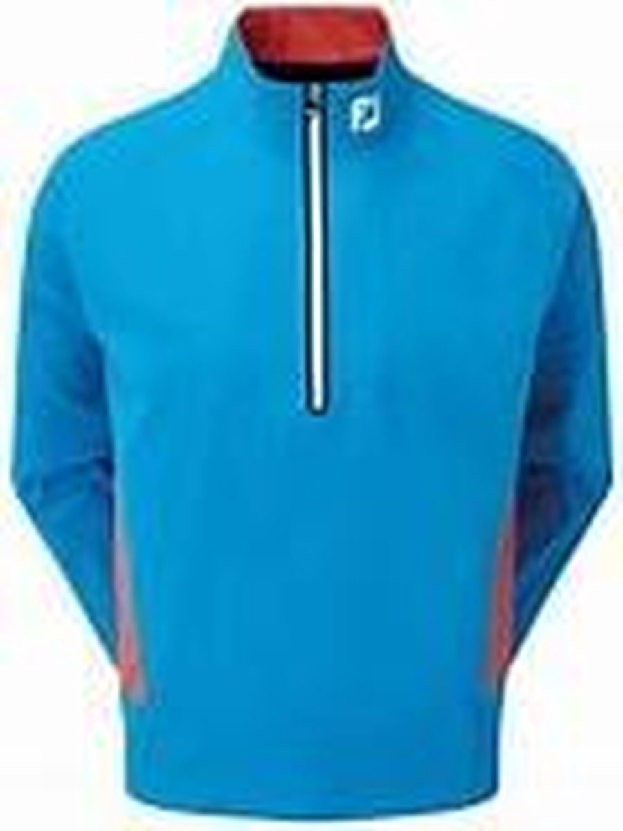 Footjoy HydroKnit jacket M