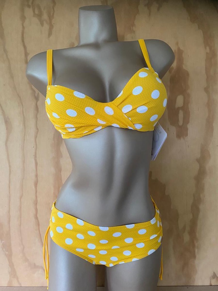 Sunflair bikini maat 40B