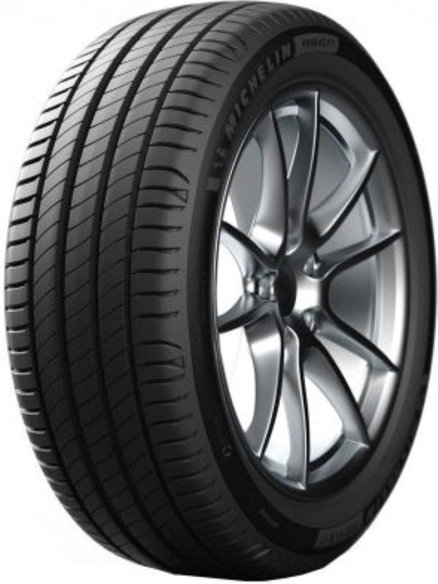 Michelin Primacy 3 215/60 R17 96H zomerband demo