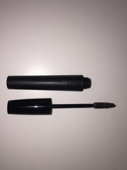Eyebrow fixer