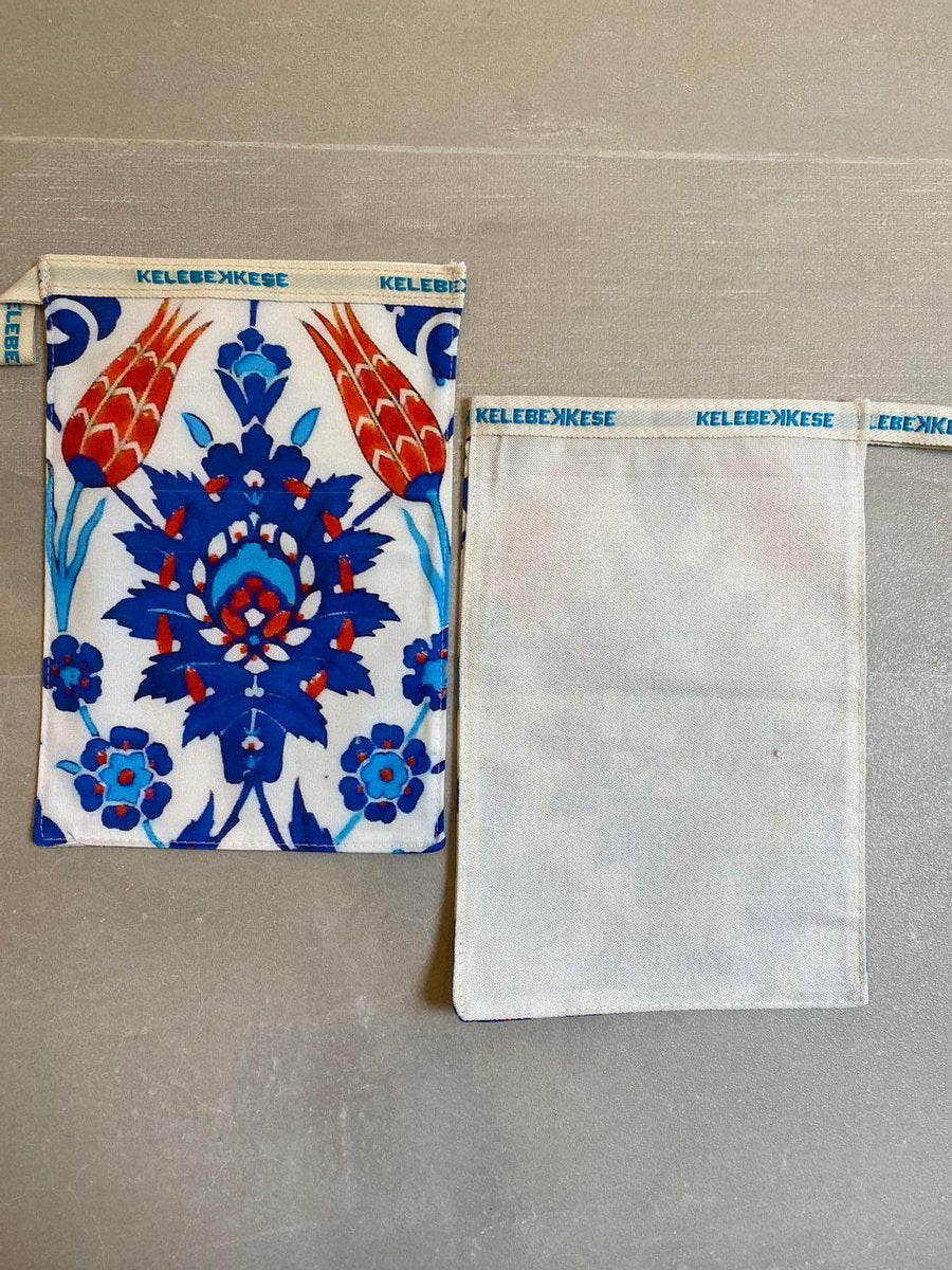 ZenXstore Hamam Scrubhandschoen/Kese/Peelinghandschoen geschikt voor lichaams-scrub ontdoen van dode huidcellen