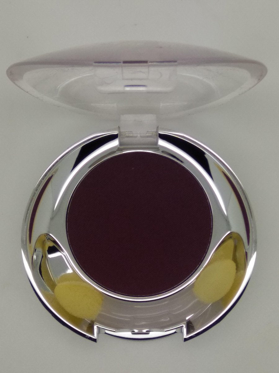 2B-shade  eyeshadow mono 05 burgundy