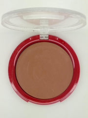 2b Bronzing powder