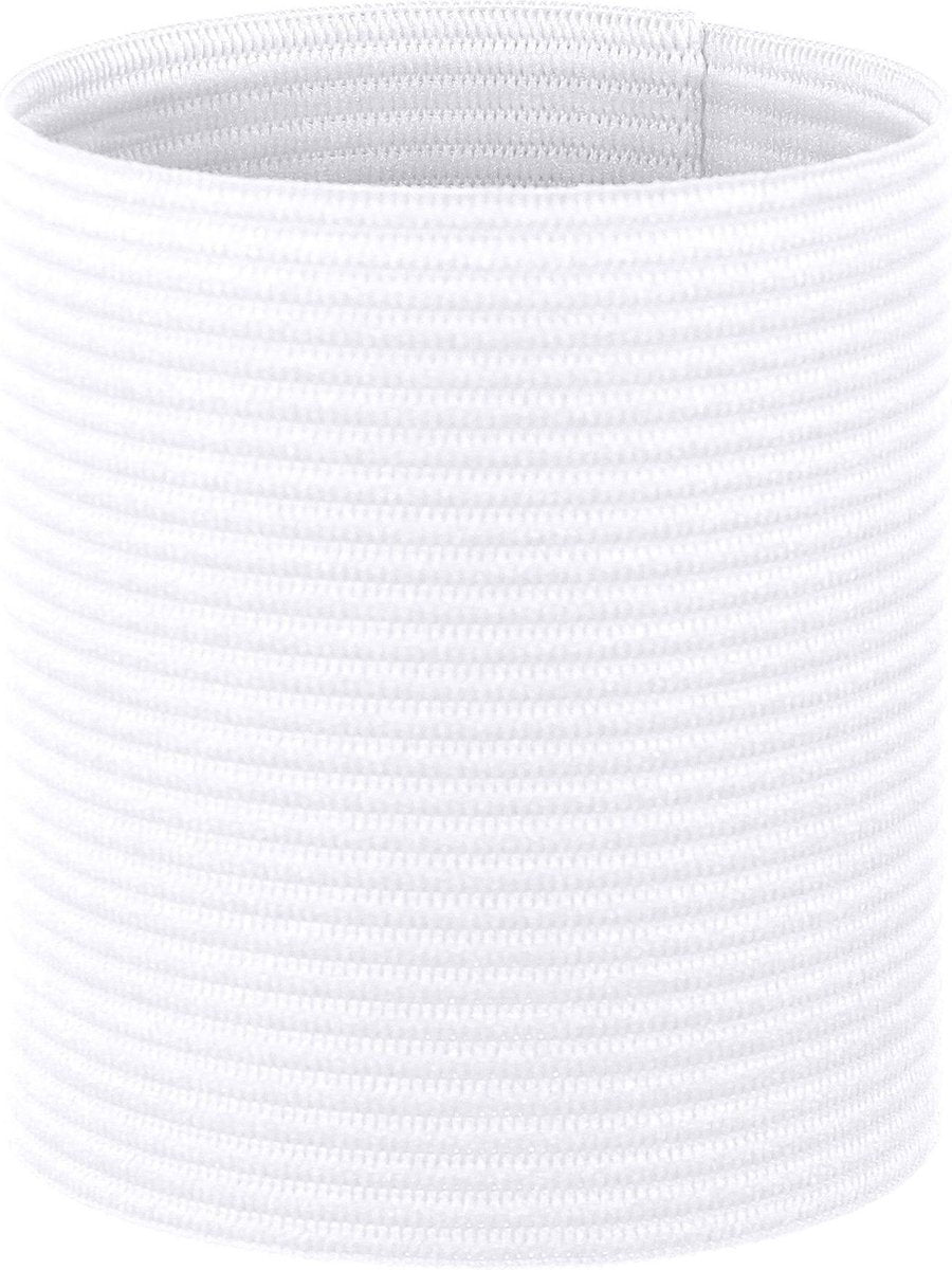 Stanno Aanvoerdersband UNI Aanvoerdersband Unisex - Maat Senior