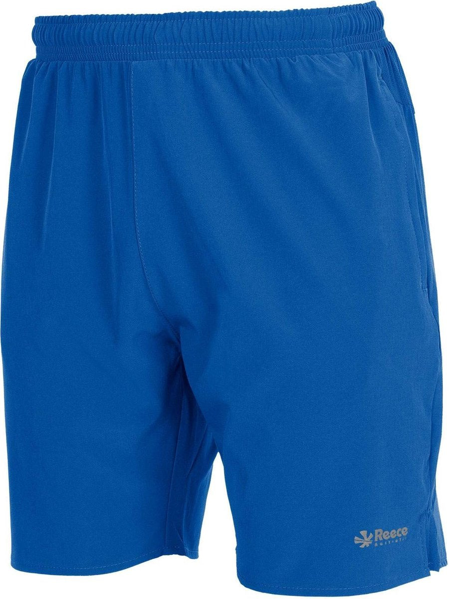 Reece Australia Legacy Shorts Sportbroek Kids - Maat 116
