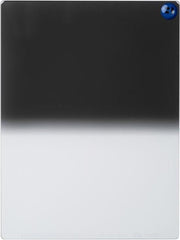 Benro Master Series Hard-edged graduated ND filter GND8 0.9
