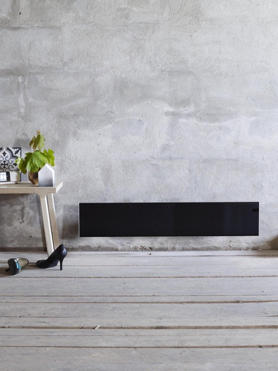 Adax Neo NL 06 KDT Zwart