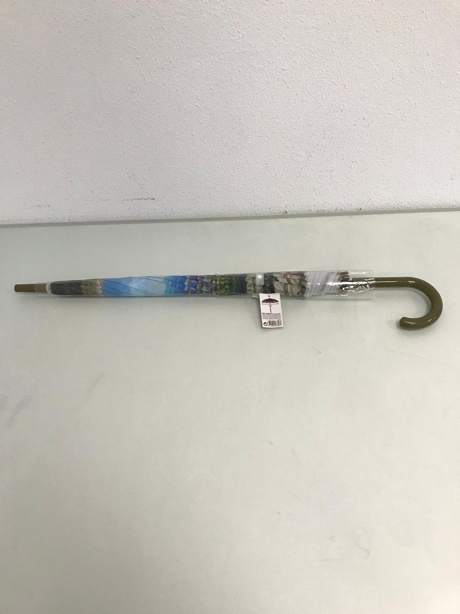 Paraplu