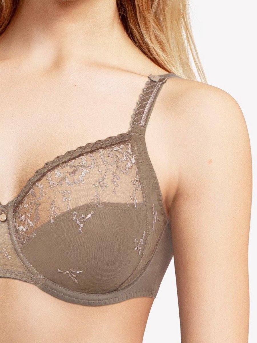 Chantelle Beha - maat 95 B