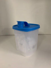 Tupperware Koelkastkan