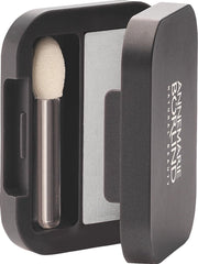 BORLIND OOGSCHAD SILVER 39